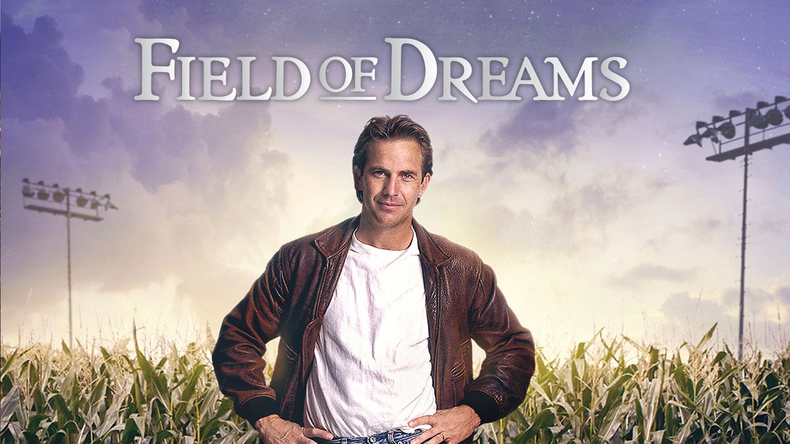 Baseball, Nostalgia, and Dreams: The Magic of This Film