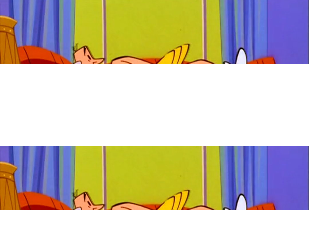 Shop the Best of Johnny Bravo: Official Store Movie Merch!