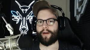 Shop the Latest Dakotaz Merch & Channel Your Inner Gamer!