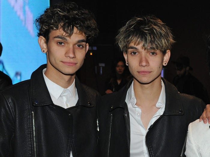 Discover Amazing Finds at the Lucas and Marcus Official Store!