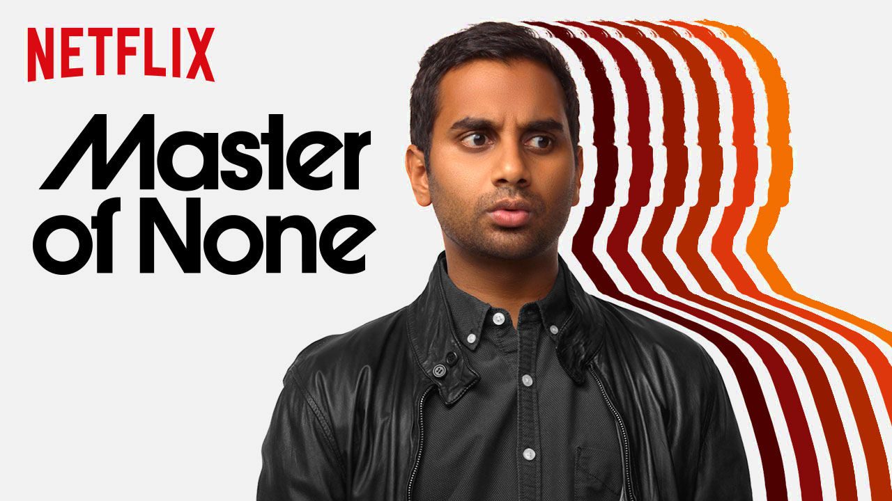 Unlock the Magic: Must-Have Master of None Merch for Fans!