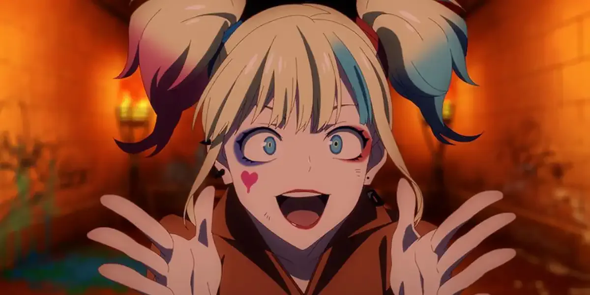 Suicide Squad Isekai Merch: The Ultimate Fan Collection You Need