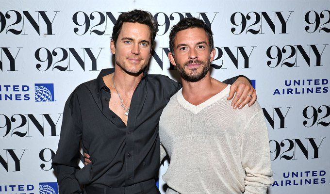 Jonathan Bailey Merch Store: Must-Have For Fans of His Talents