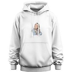 Denim Jacket TTPM0901 Call Her Daddy Hoodies