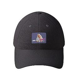 Confident Beauty TTPM0901 Call Her Daddy Hats &amp; Caps