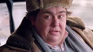 Uncle Buck Official Merchandise: 2 Must‑Have John Candy Items