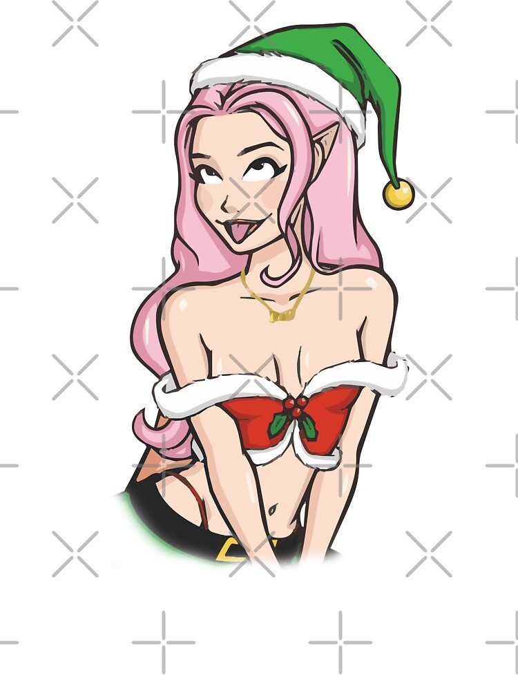 Belle Delphine Shop: The YouTuber’s Path from Shock to Sales