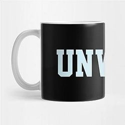 Call Her Daddy Canecas. Inútil Call Her Daddy Caneca TP0601