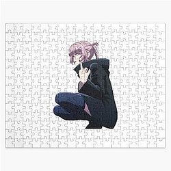 나즈나 난쿠사 call of the night Jigsaw 퍼즐