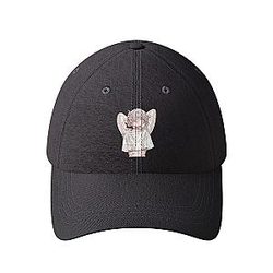 Sweet Chaos of the Night Call of the Night Hats & Caps