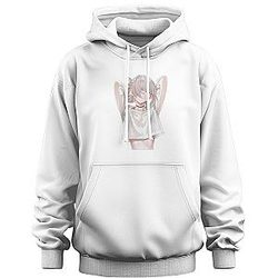 Sweet Chaos of the Night Call of the Night Hoodies