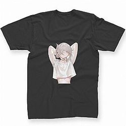 Sweet Chaos of the Night Call of the Night T-Shirts