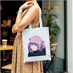Eternal Youth Call of the Night Bags