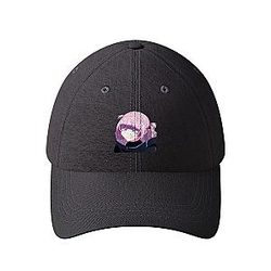 Eternal Youth Call of the Night Hats & Caps