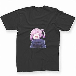 Playful Bite Call of the Night T-Shirts