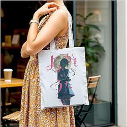 Moonlit Mischief and Charm Call of the Night Bags