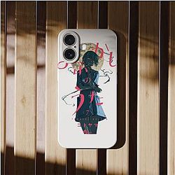 Moonlit Mischief and Charm Call of the Night iPhone Cases