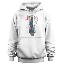 Moonlit Mischief and Charm Call of the Night Hoodies