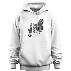 Free Spirited Vampire Nature Call of the Night Hoodies