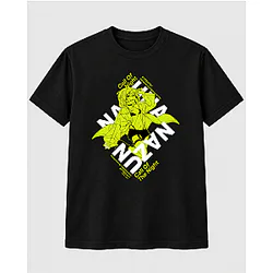 Nanakusa Nazuna Call of The Night T-Shirt NTT2109 Call of the Night T-Shirts