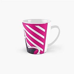 Nazuna Nanakusa 특별 할인 - Call of the Night - Yofukashi no 우타 타르 Mug