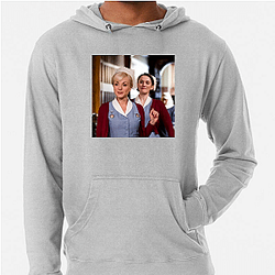 Call the Midwife follows a group of nurse-midwives Call The Midwife Hoodies