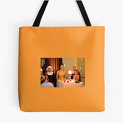 Call the Midwife is set in the 1950s and 1960s Call The Midwife Bags