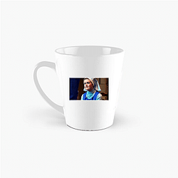 Call the Midwife is based on a memoir Call The Midwife Mugs