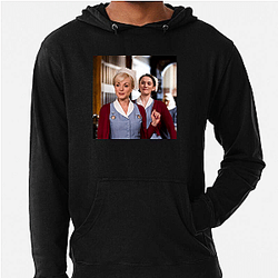 Call the Midwife follows a group of nurse-midwives Call The Midwife Hoodies