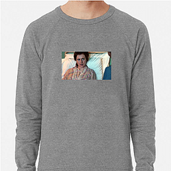 Call the Midwife addresses various social issues Call The Midwife Sweatshirts