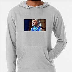 Call the Midwife is based on a memoir Call The Midwife Hoodies
