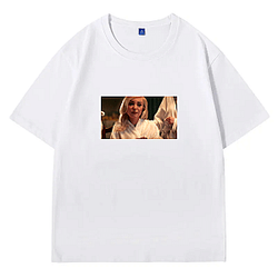 Call the Midwife premiered in 2012 Call The Midwife T-Shirts