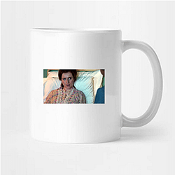 Call the Midwife addresses various social issues Call The Midwife Mugs
