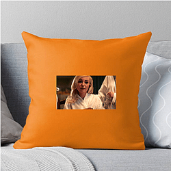 Call the Midwife premiered in 2012 Call The Midwife Pillows Cover