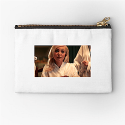 Call the Midwife premiered in 2012 Call The Midwife Zipper Pouches