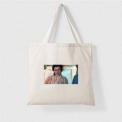 Call the Midwife addresses various social issues Call The Midwife Bags