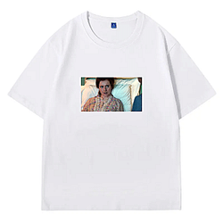 Call the Midwife addresses various social issues Call The Midwife T-Shirts