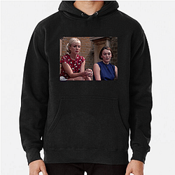Call the Midwife is set in East London Call The Midwife Hoodies
