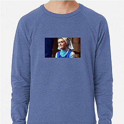 Call the Midwife is based on a memoir Call The Midwife Sweatshirts