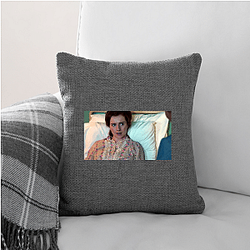 Call the Midwife addresses various social issues Call The Midwife Pillows Cover
