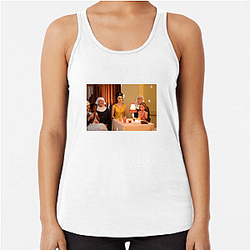 Call the Midwife is set in the 1950s and 1960s Call The Midwife Tank Tops