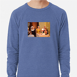 Call the Midwife is set in the 1950s and 1960s Call The Midwife Sweatshirts