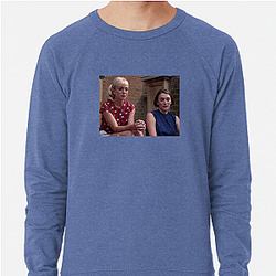 Call the Midwife is set in East London Call The Midwife Sweatshirts