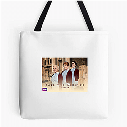 Call the Midwife is a historical drama Call The Midwife Bags