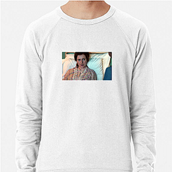 Call the Midwife addresses various social issues Call The Midwife Sweatshirts