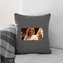 Call the Midwife premiered in 2012 Call The Midwife Pillows Cover