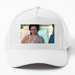 Call the Midwife addresses various social issues Call The Midwife Hats & Caps