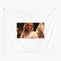 Call the Midwife premiered in 2012 Call The Midwife Tapestries