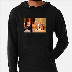Call the Midwife is set in the 1950s and 1960s Call The Midwife Hoodies