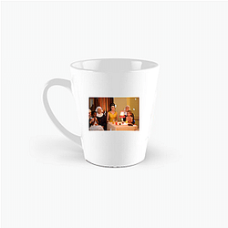 Call the Midwife is set in the 1950s and 1960s Call The Midwife Mugs